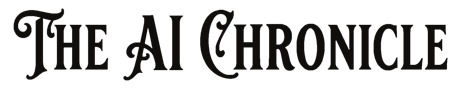 The AI Chronicle