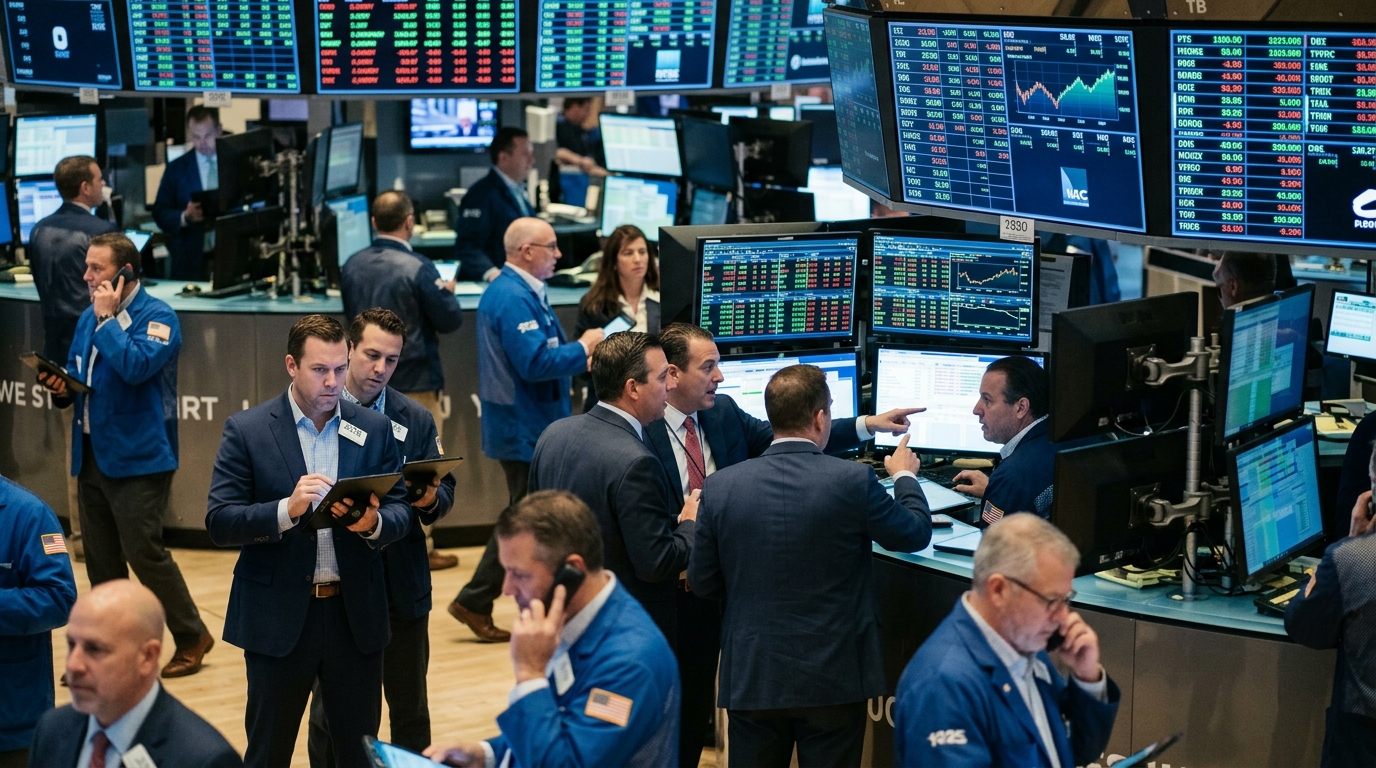 Menlo Ventures: $3B Fundraise for AI Innovation — The AI Chronicle