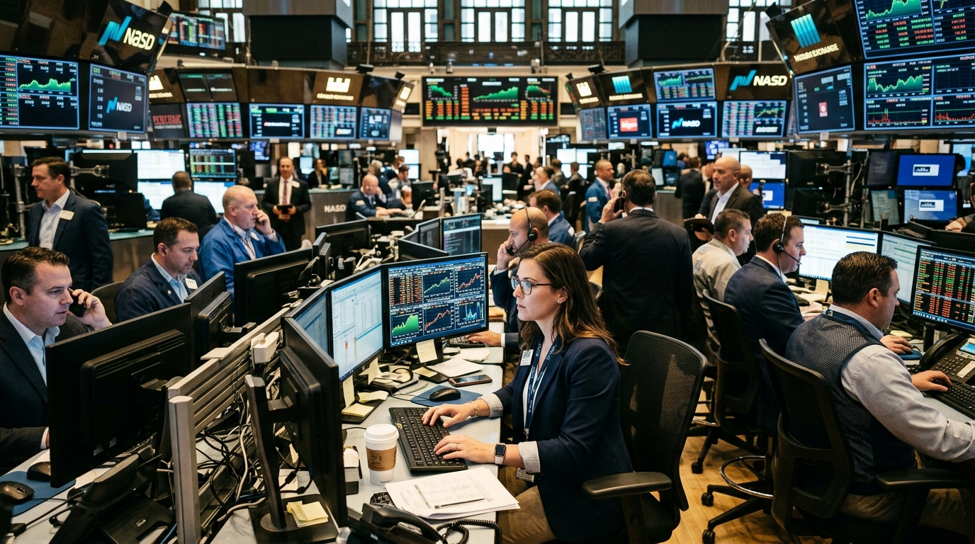 The Golden Era of AI Startups: A New Economic Reality