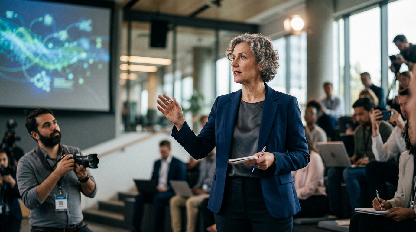 Apple’s AI Moat: How Artificial Intelligence is Redefining Ecosystem Loyalty