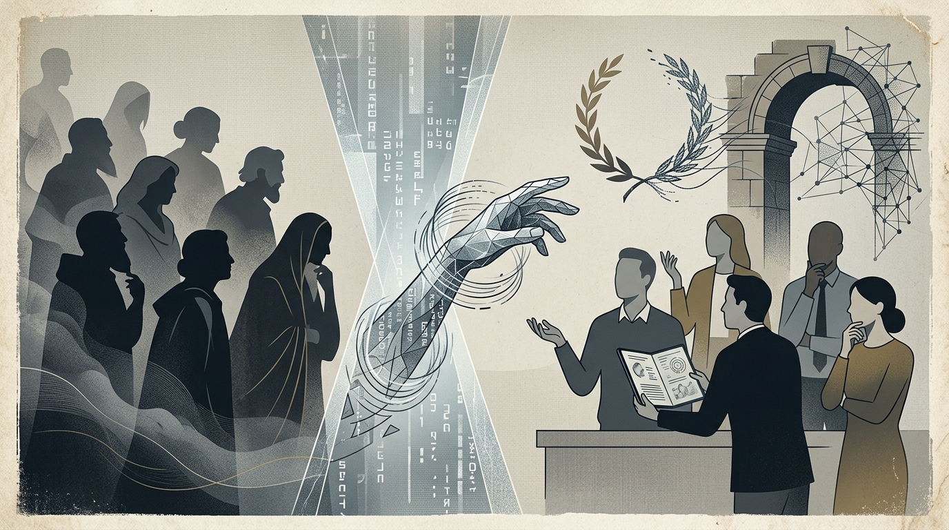 “Don’t Fear the Dead”: Val Kilmer’s AI Resurrection and Hollywood’s Looming Ethical Crisis