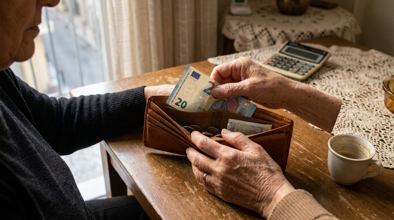 Ανάλυση για τις μεταρρυθμίσεις στην Ελλάδα και την ψηφιακή πρόοδο της κυβέρνησης.