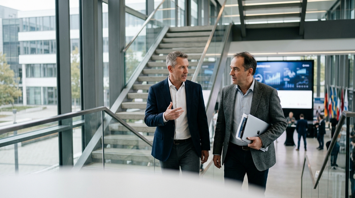 The Rise of Neoclouds: Nebius Challenges CoreWeave’s Dominance in the AI Infrastructure Market