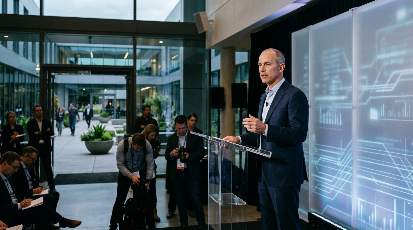 Claude Mythos: Anthropic Navigates Thin Ice Between Innovation and Existential Risk