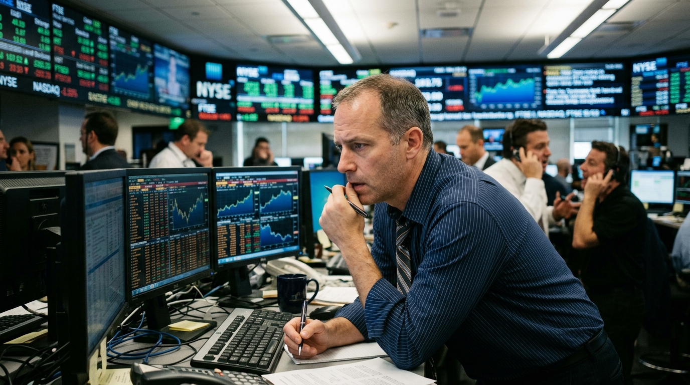 Η Επανάσταση των Agents και η «Παγίδα» των Tokens: Η Goldman Sachs Προειδοποιεί για Εκτόξευση του Κόστους AI