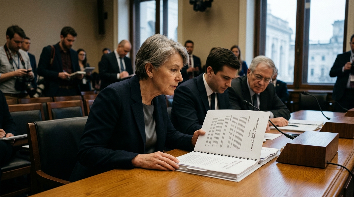 Ψηφιακή ασφάλεια δεδομένων και τεχνητή νοημοσύνη σε περιβάλλον εθνικής στρατηγικής.