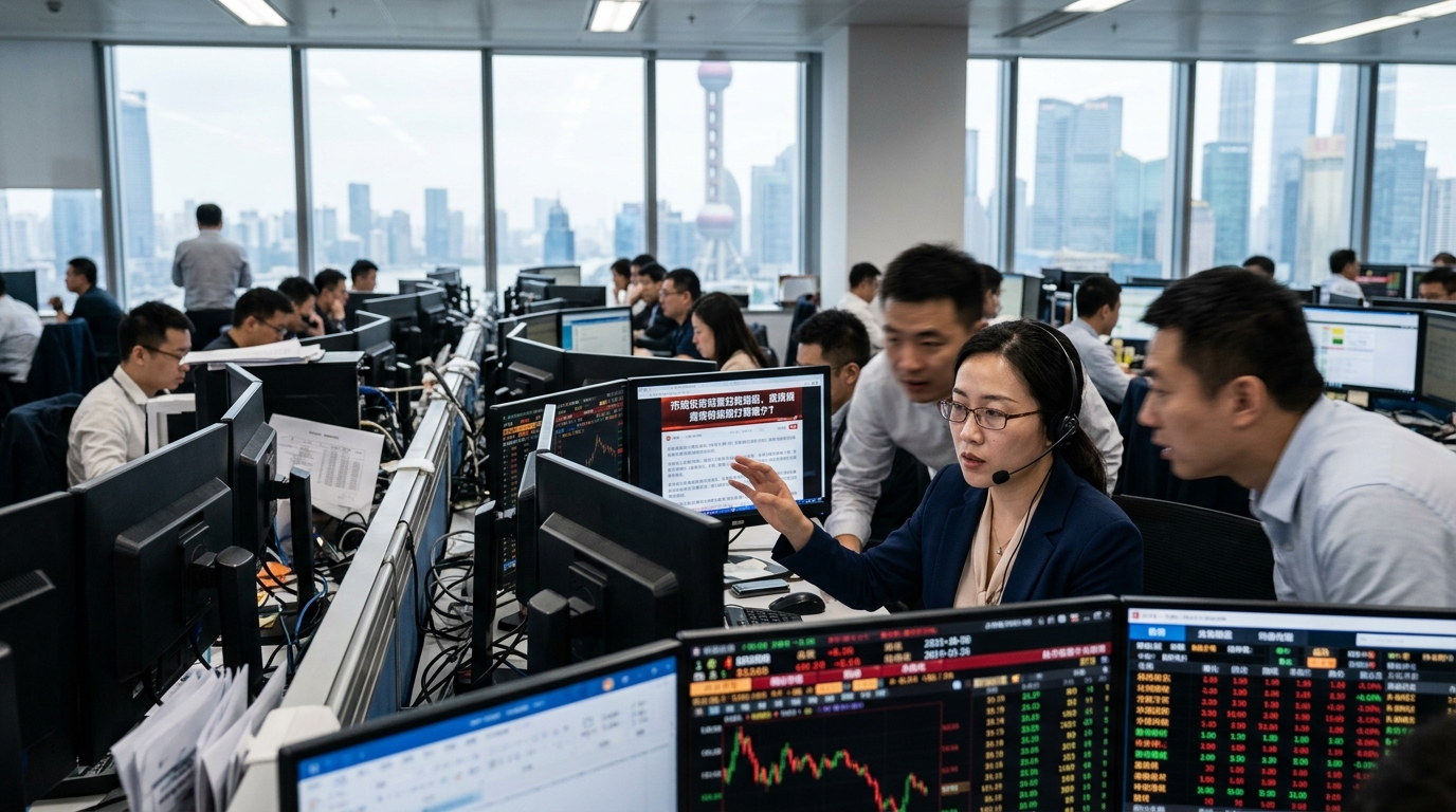 The Great Chinese AI Price War: DeepSeek Slashes Fees to Disrupt the Global Market