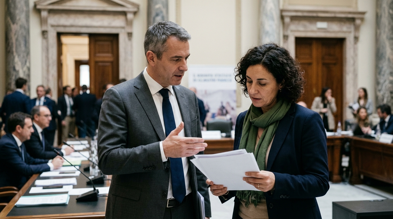 Η Ενημέρωση σε Μετάβαση: Η Τεχνητή Νοημοσύνη και η Επαναθεμελίωση της Δημοκρατίας στο Πάντειο