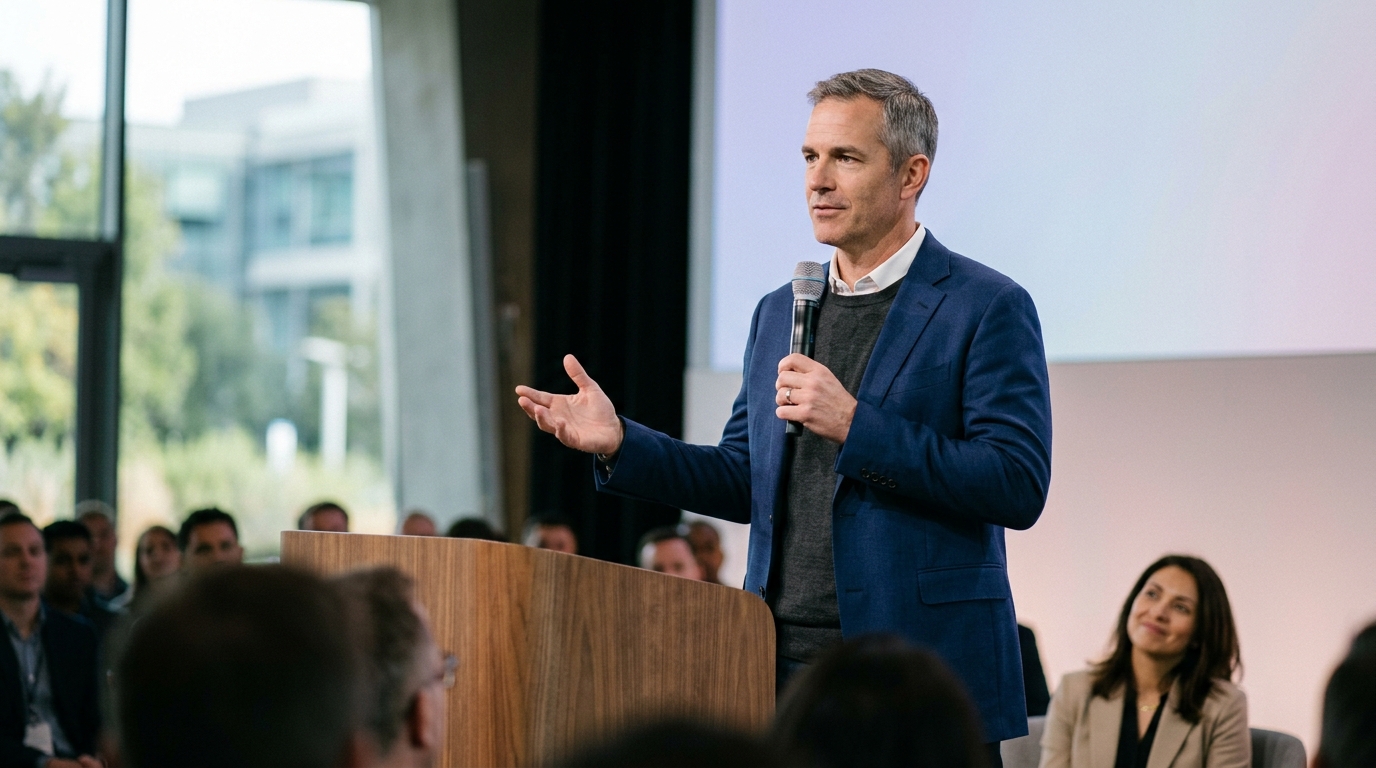 Microsoft’s 'Set Free' Moment: The Pivot to Superintelligence and a New Balance with OpenAI