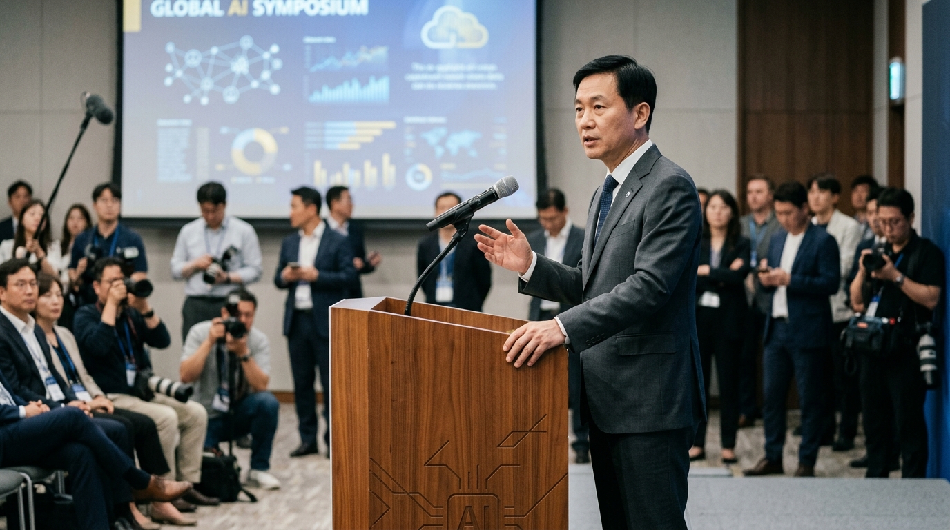 Digital representation of ByteDance and OpenClaw AI technology.