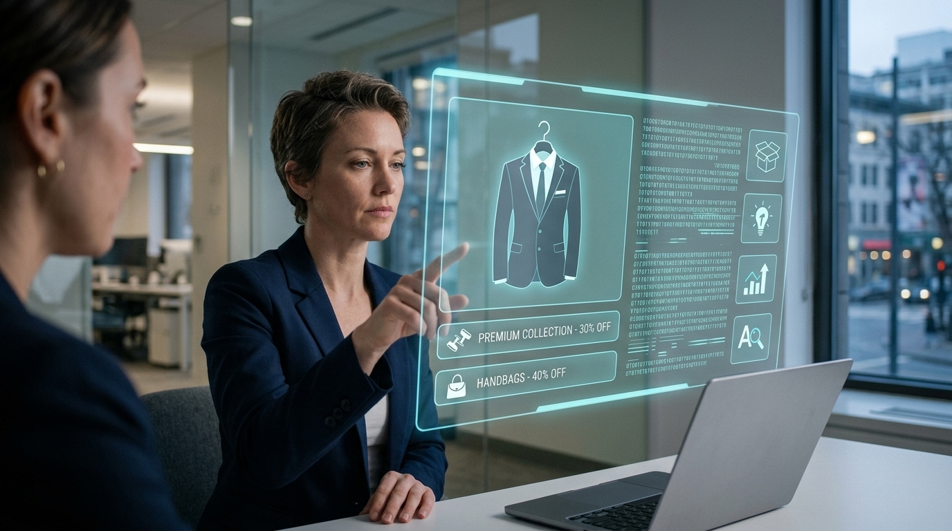 The Internal Crisis of Brands: Why Technology Alone is Not Enough for Success