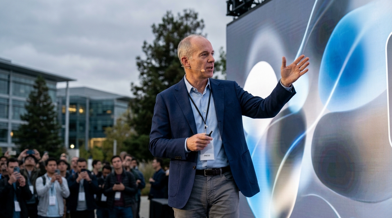 Saving Siri: After two years of stumbles, is Apple's AI moment here?
