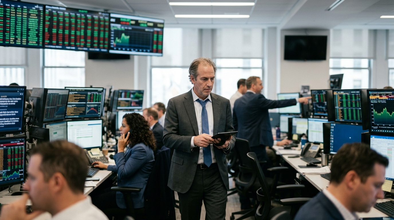 Coinbase: Η Μεγάλη Στροφή στην Τεχνητή Νοημοσύνη και η Απόλυση 700 Εργαζομένων