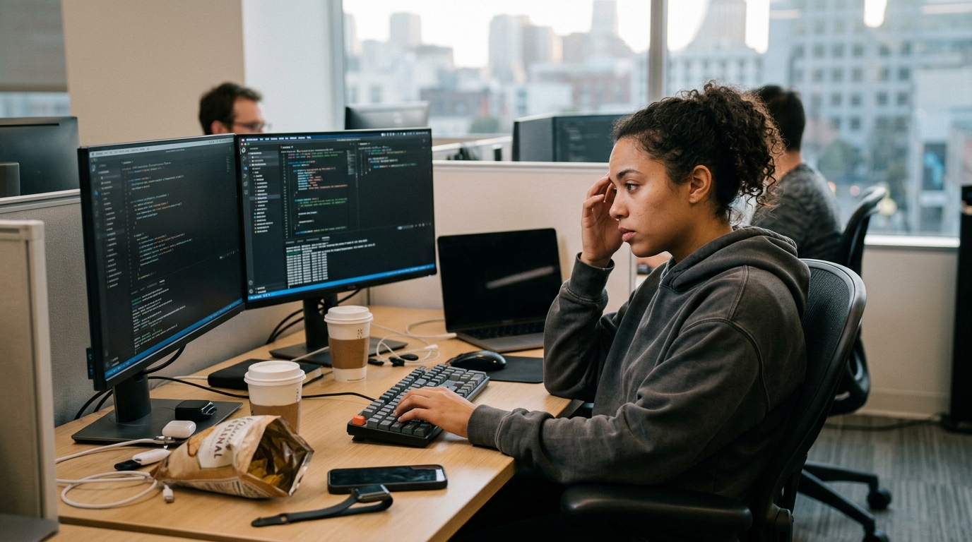 Η Μεθεόρτια του WWDC 2026: Η Siri στην Εποχή της Τεχνητής Νοημοσύνης και τα «Τυφλά Σημεία» της Apple