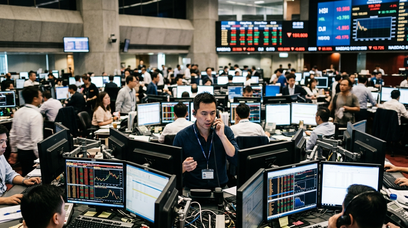 ByteDance: Στρατηγική Αντεπίθεση με Αύξηση 25% στις Επενδύσεις Υποδομών Τεχνητής Νοημοσύνης