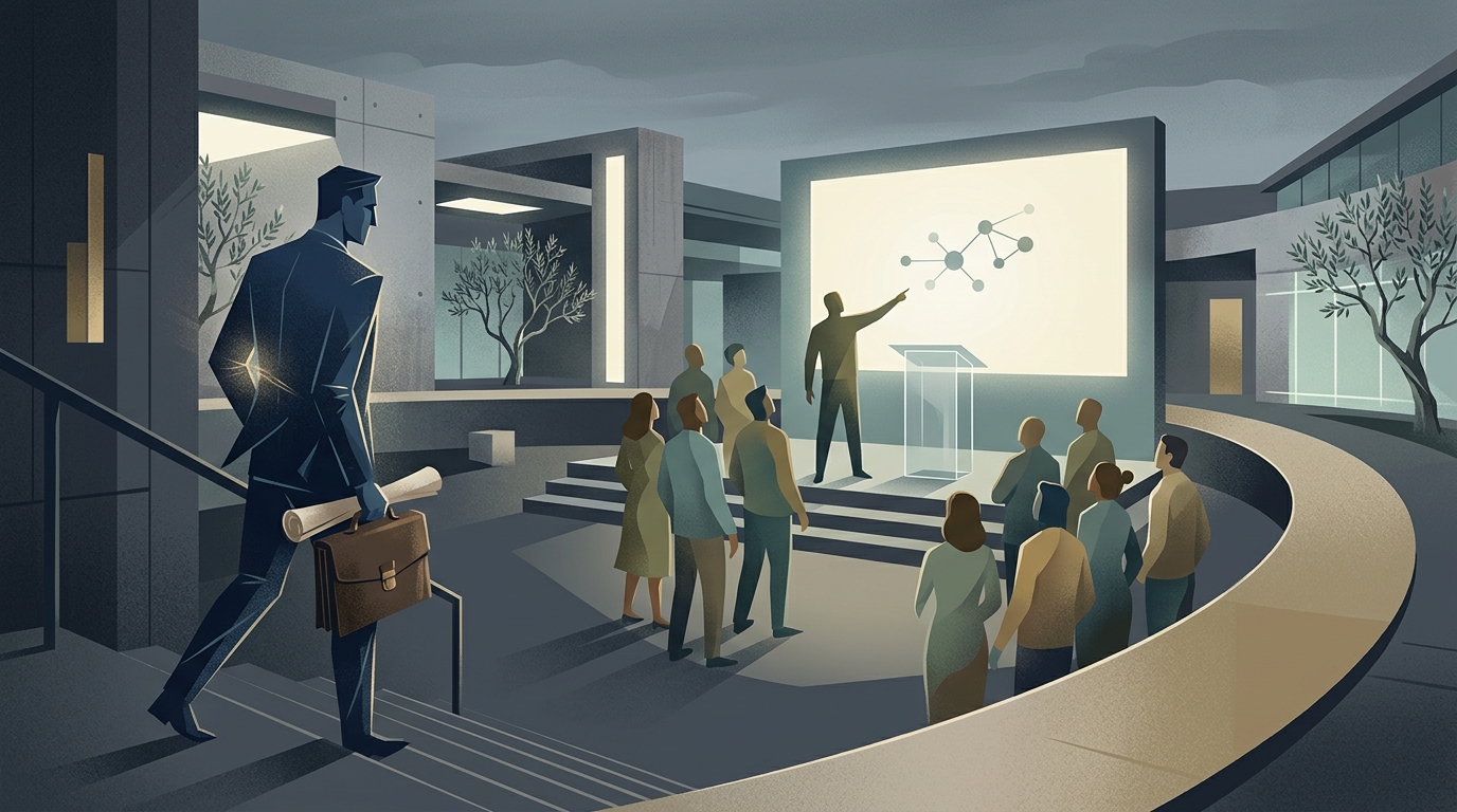 Μασκ εναντίον Altman: Η OpenAI κερδίζει τη δικαστική μάχη – Μια απόφαση που σφραγίζει το μέλλον της τεχνητής νοημοσύνης