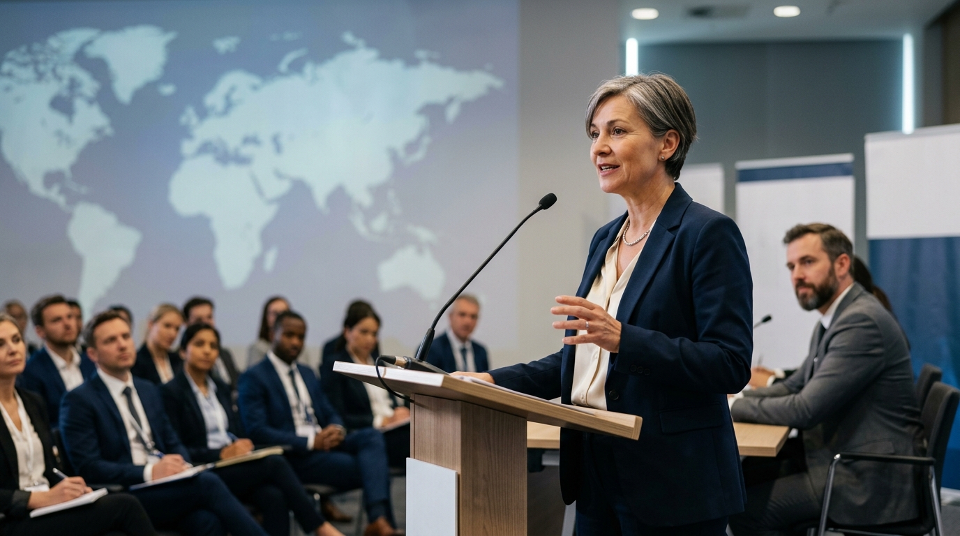 The Sky is No Longer the Limit: DAF Unveils Strategic Blueprint to Bolster AI Workforce