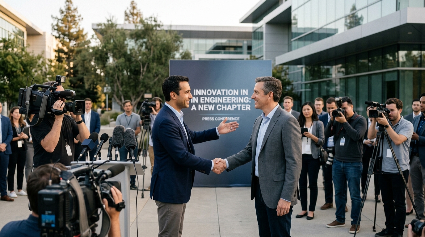 Η SpaceX Εξαγοράζει την Cursor έναντι 60 Δισεκατομμυρίων Δολαρίων: Η Νέα Αυτοκρατορία του Κώδικα