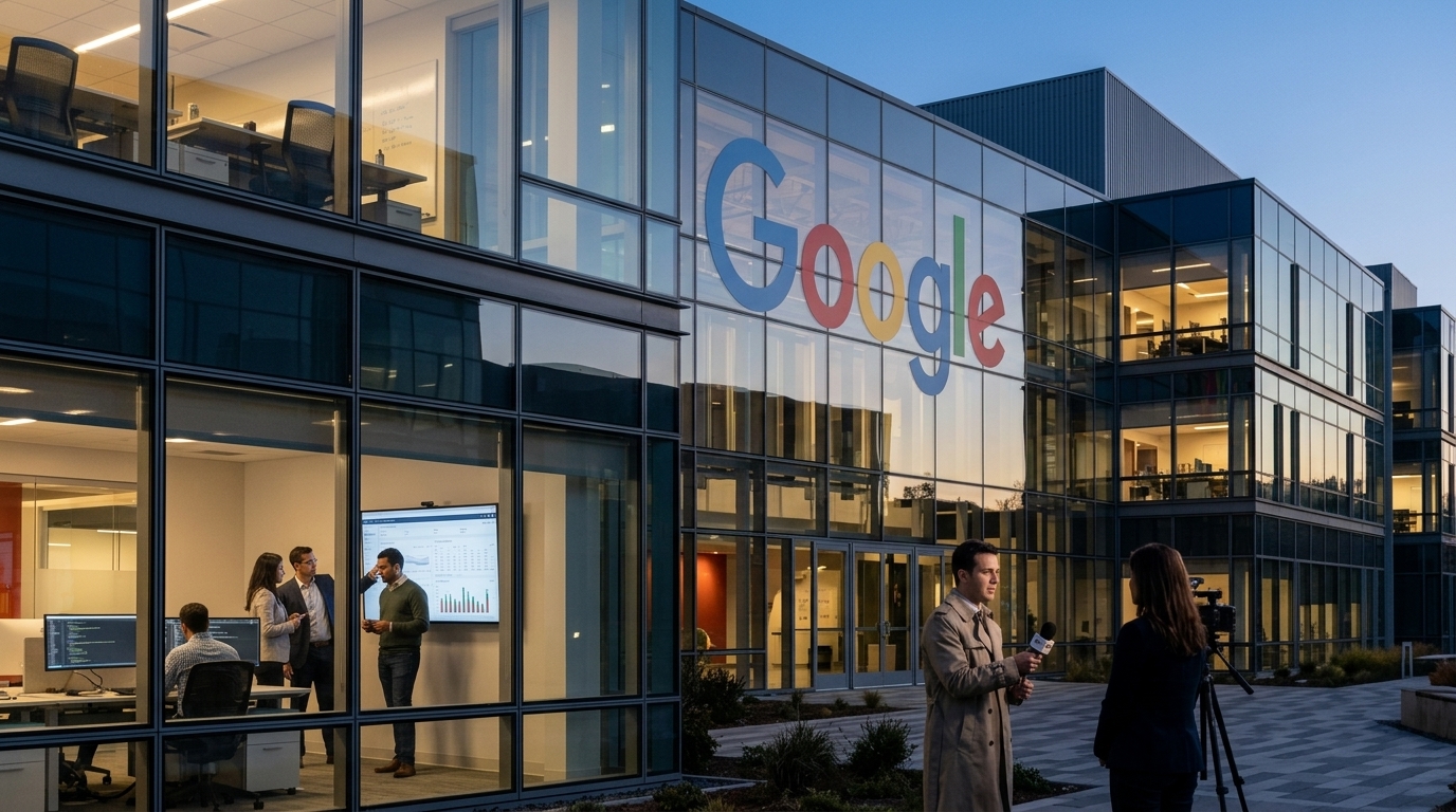 Συνομιλίες του Claude στη Google: Διαρροή ευαίσθητων ιατρικών και εταιρικών δεδομένων