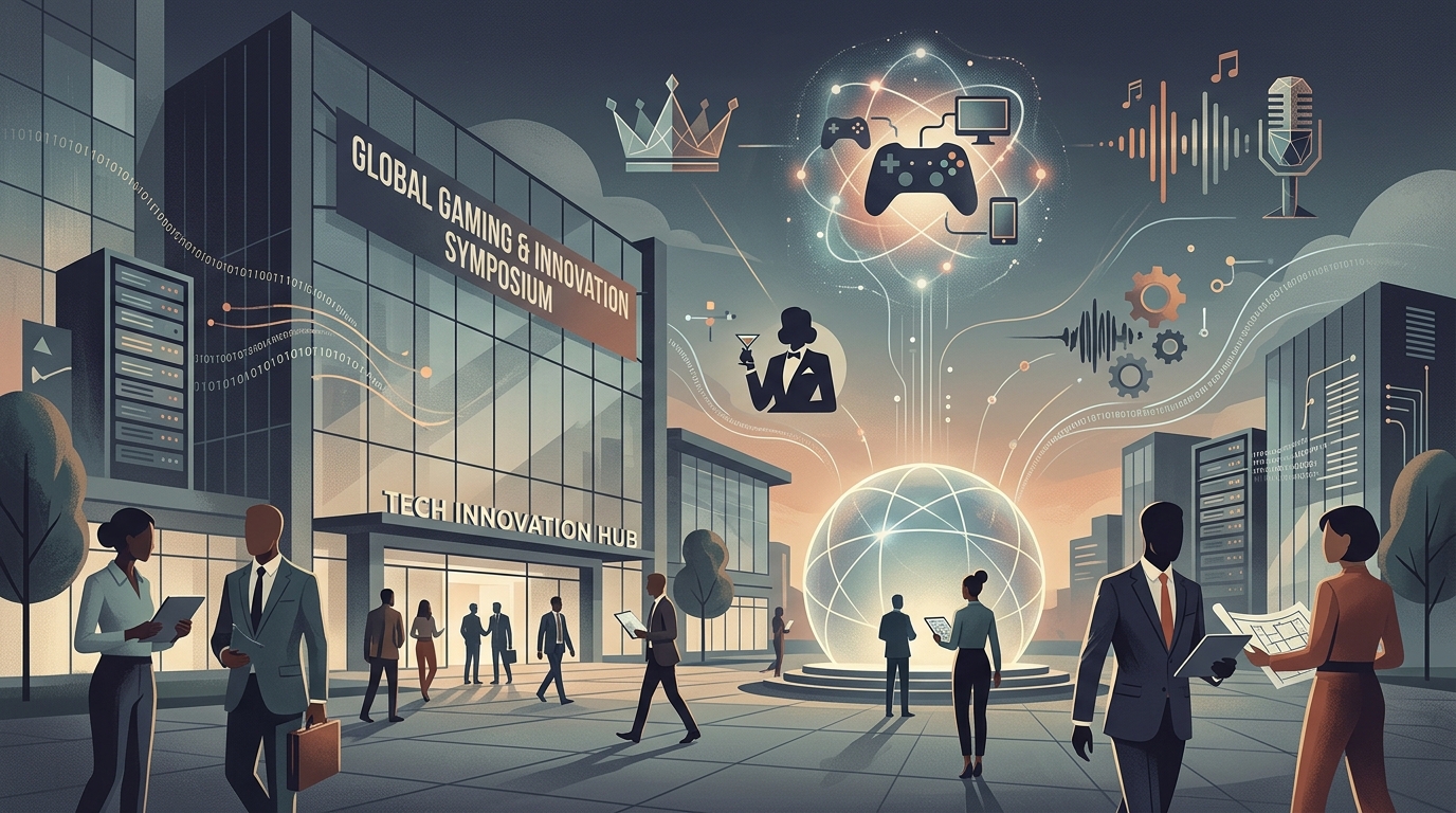 Amazon’s Gaming Gambit: From James Bond to AI Snoop Dogg