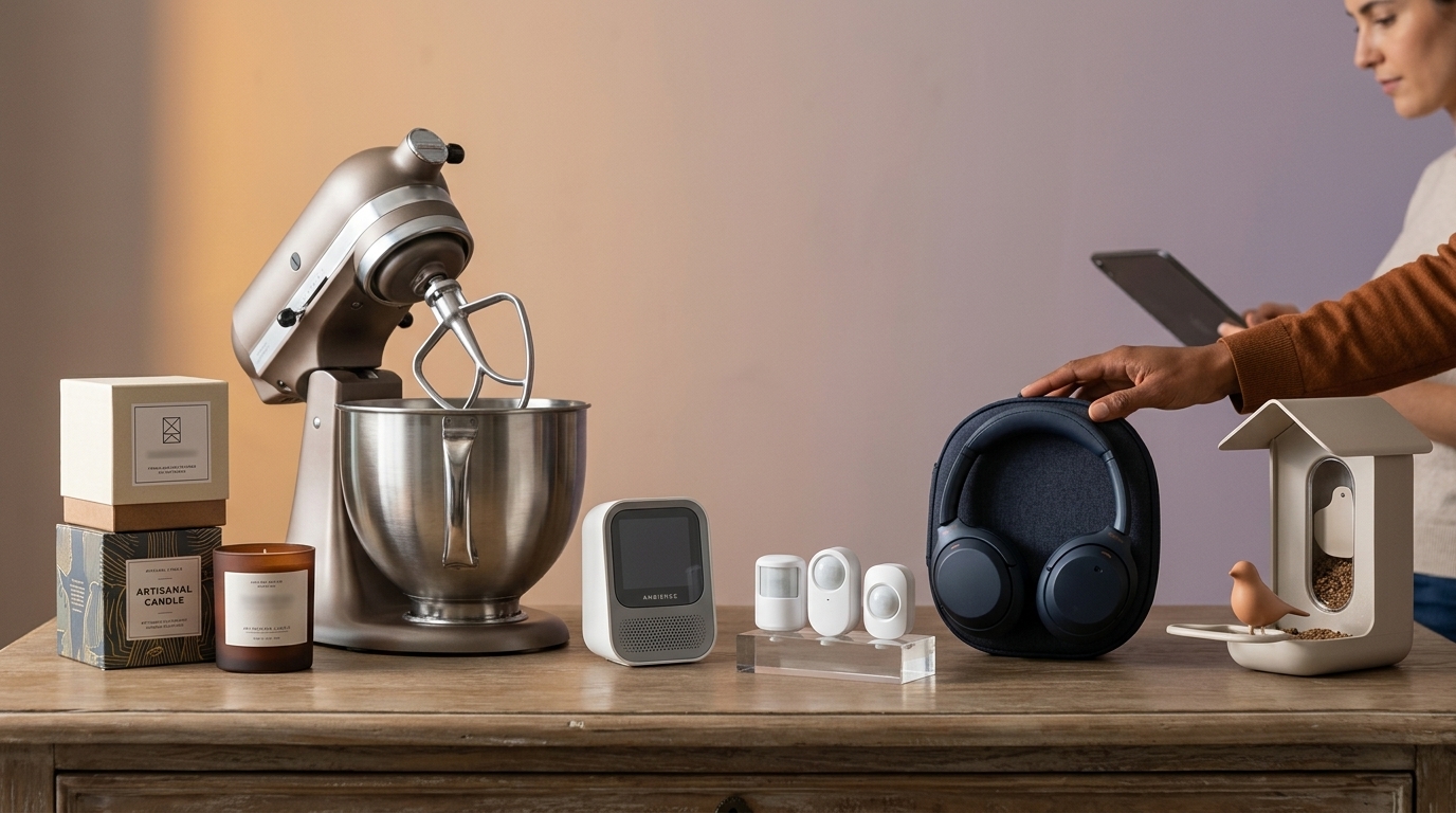 Tools and technology products on sale during Prime Day 2026 weekend.