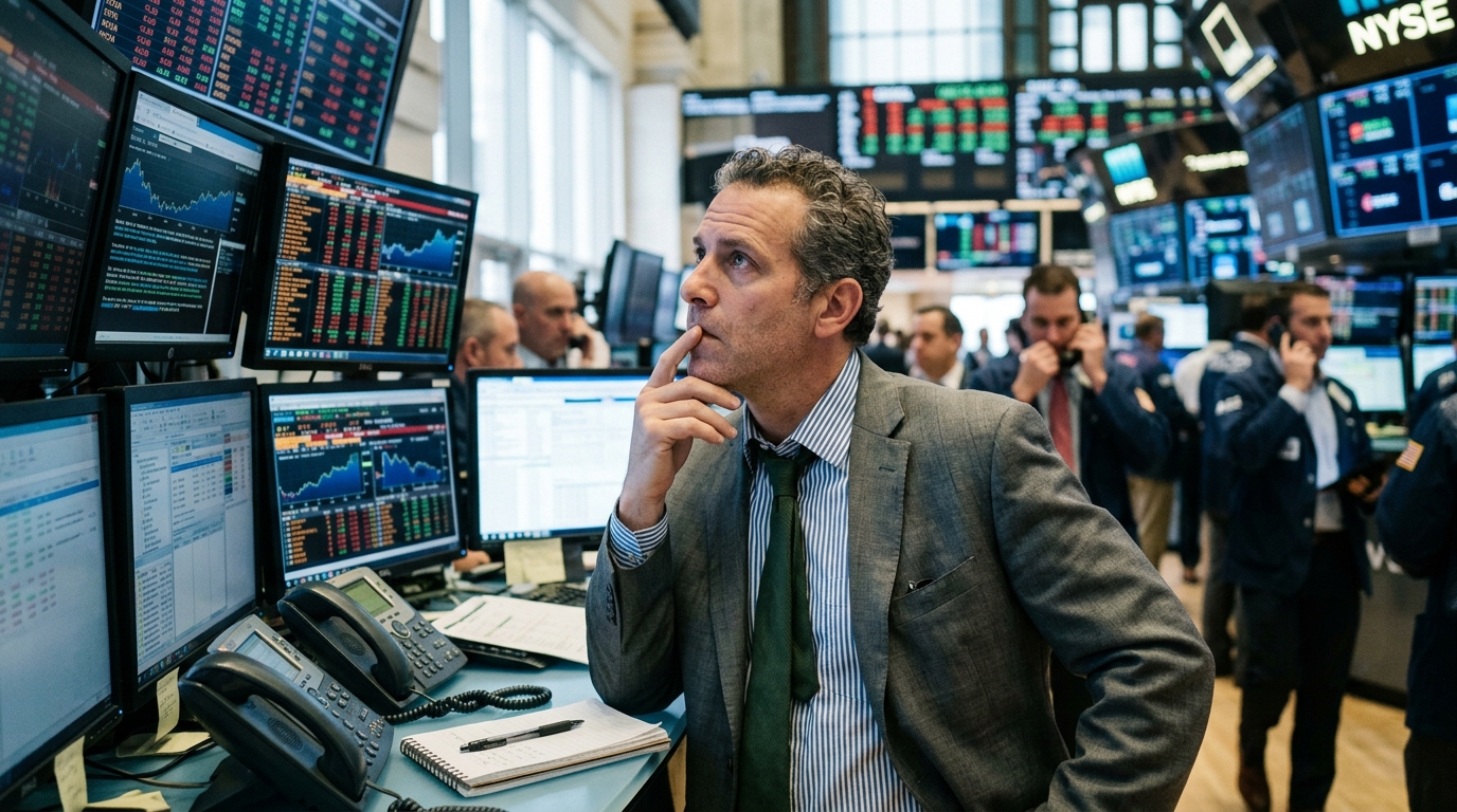 The Best Artificial Intelligence (AI) Stocks to Buy With $1,000 Right Now: A 2026 Market Analysis
