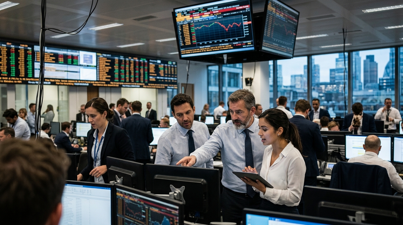 DeepSeek and the Great AI Deflation: The Price War Reshaping the Global Intelligence Market