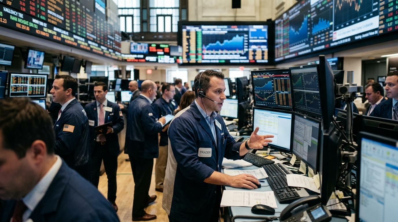The Commercialization of AI: Why Tech Giants Are Still Navigating a Muddled Mess