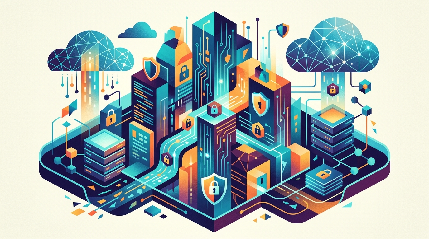 The Architecture of Privacy: Decoding Apple Intelligence and Private Cloud Compute