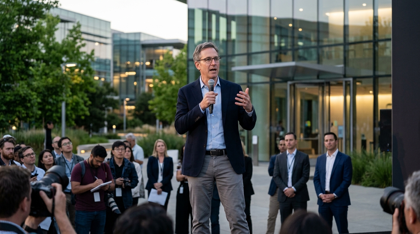 Fireworks AI in Talks for Funding at $15 Billion Valuation Leading the Inference Revolution