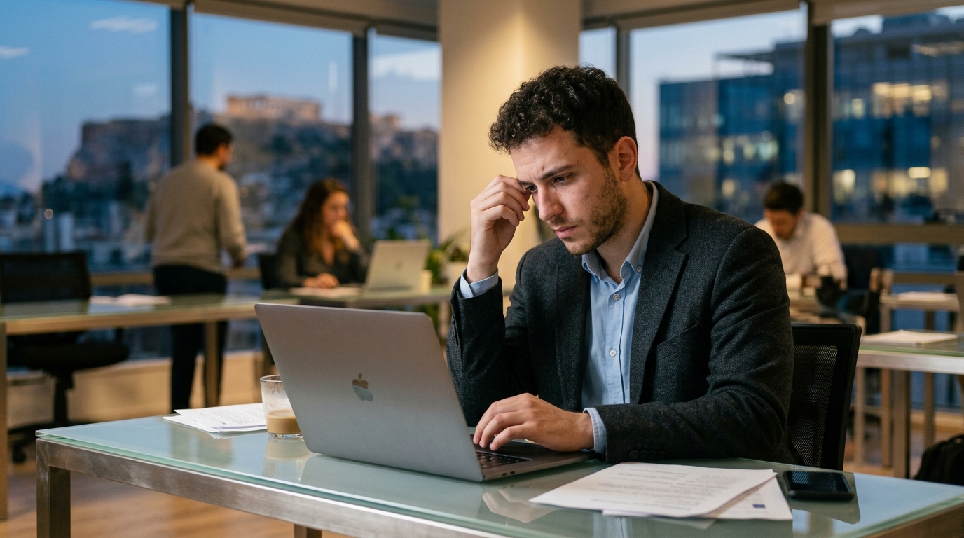AI Hiring: Why 400 Applications No Longer Guarantee Intervie — The AI ...