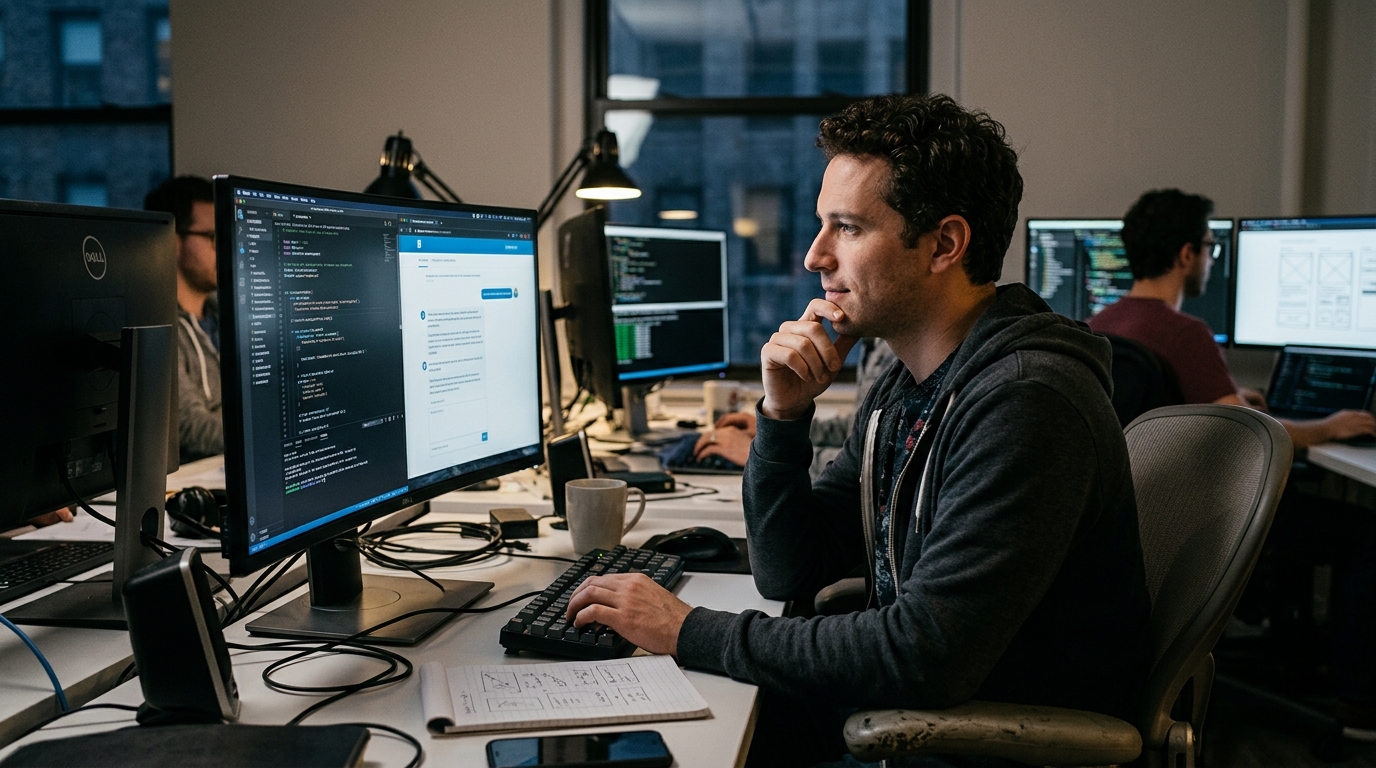 OpenAI και Khan Academy: Η Σωκρατική Επανάσταση και το Μέλλον της Ψηφιακής Παιδείας