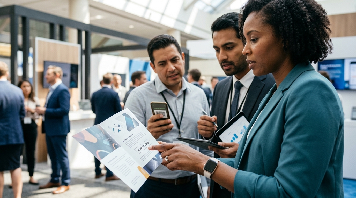 T-Mobile Promo Codes June 2026: The Strategic Battle for Business Connectivity