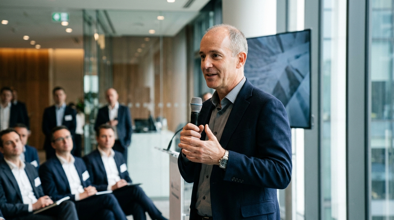 Microsoft’s AI Chief Signals Pivot: Anthropic Models Deemed 'Too Expensive' as In-House Rivalry Heats Up