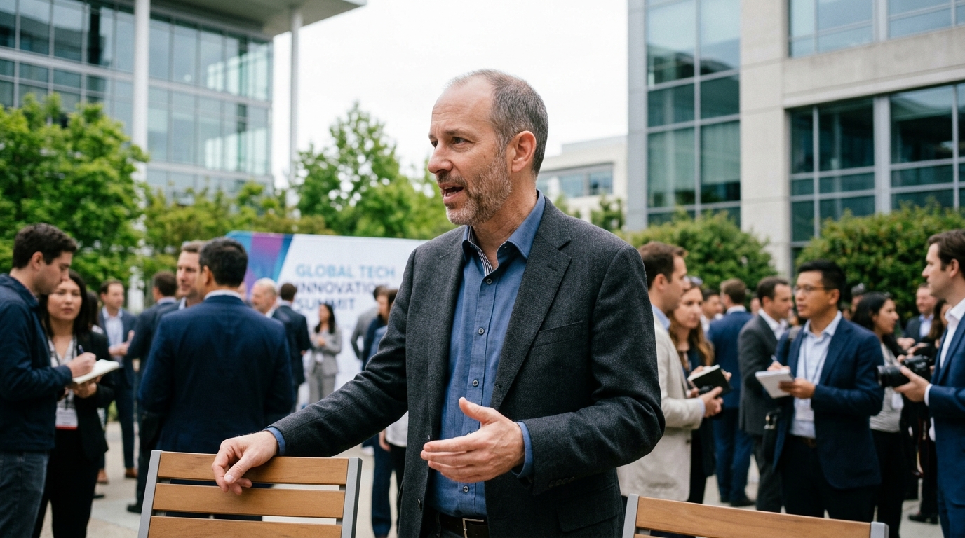 Amazon Voiced Concerns Over Anthropic AI Prior to US Regulatory Crackdown, Sources Reveal