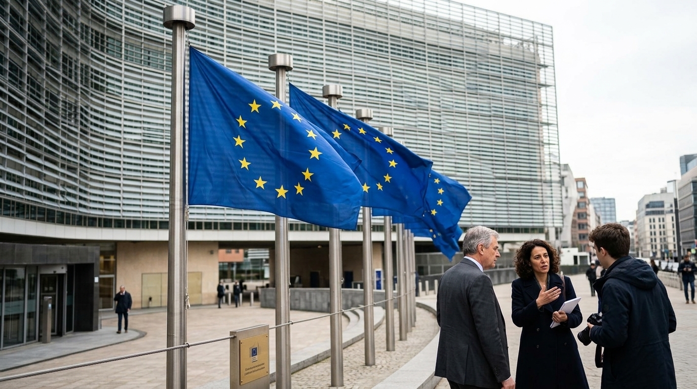 The Energy Crisis as a Catalyst: Will the EU Yield to Pressures for Fiscal Relaxation?