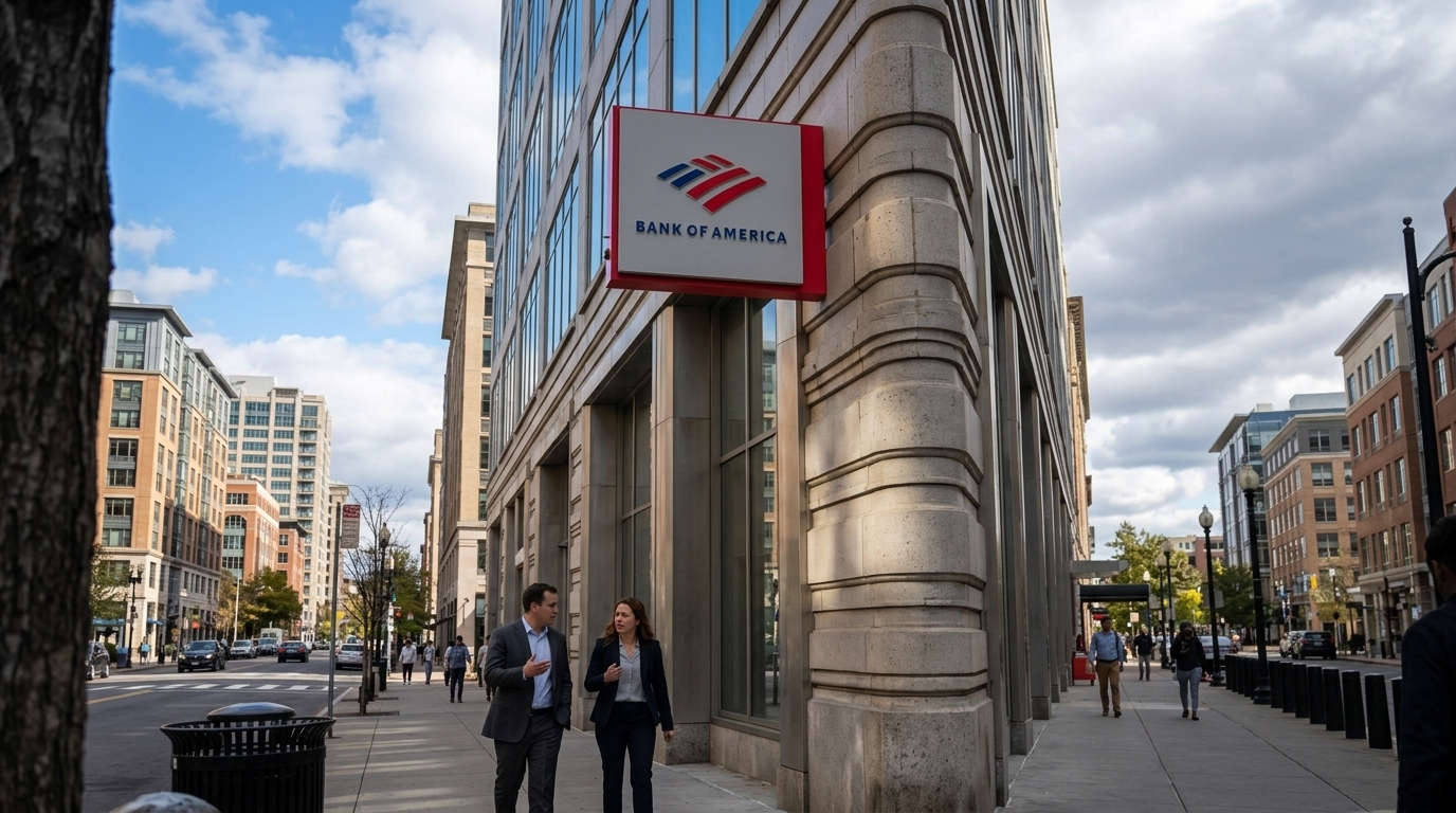 BofA Warning: The Perilous Disconnect Between Markets and Economic Reality