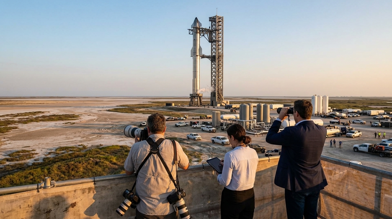 SpaceX: Προς τη μεγαλύτερη IPO της ιστορίας – Η ακτινογραφία των οικονομικών του Έλον Μασκ