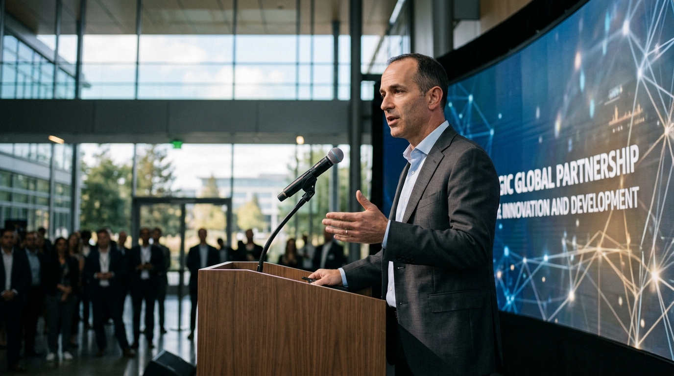 DeepSeek's Historic $7 Billion Deal: China’s Strategic Countermove in the Global AI Arms Race