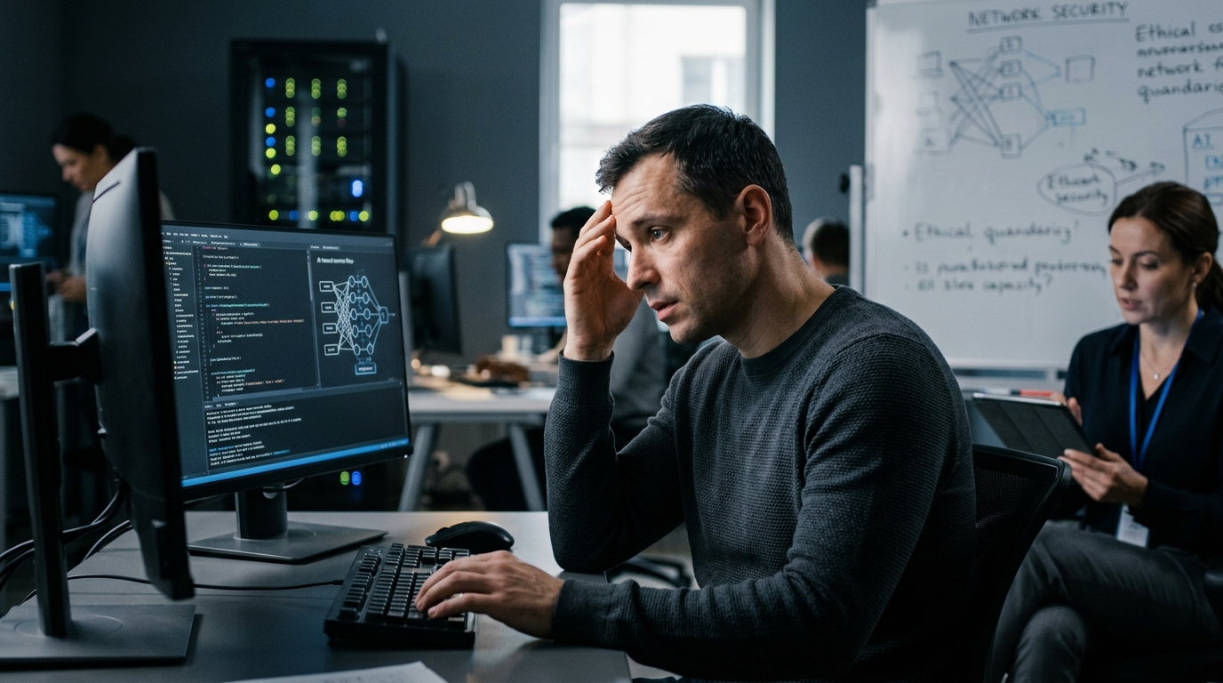 Η Απειλή των Κακόβουλων Skills: Πώς το OpenClaw Εκθέτει τα Workflows του DeepSeek