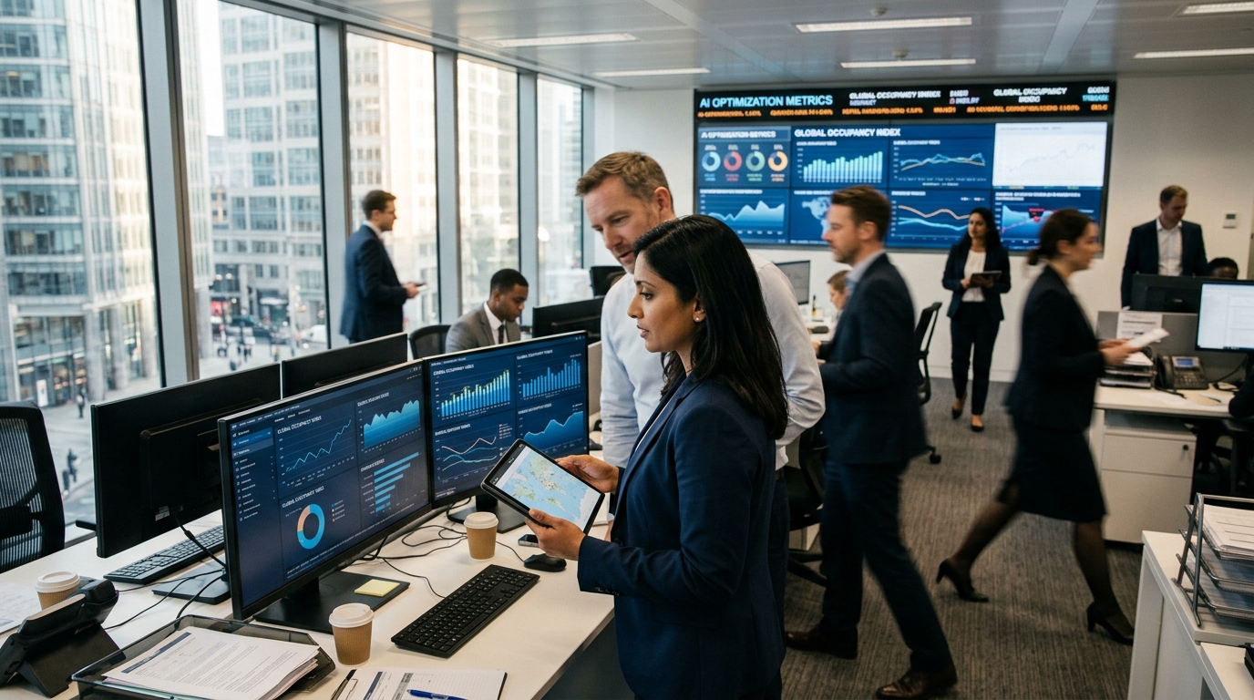 AI in Hospitality: The Paradox of Empowerment and Threat for Hotel Employees