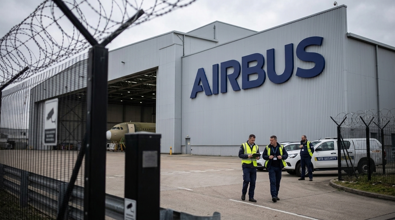 Airbus: Το γερμανικό «Σχέδιο Β» για μαχητικό 6ης γενιάς και το τέλος της ευρωπαϊκής ομοφωνίας