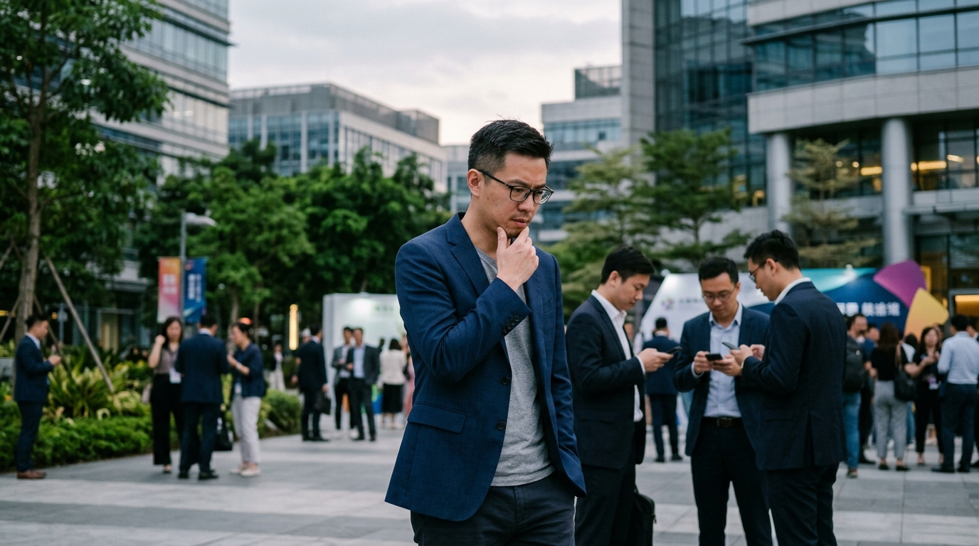 The Great Exodus: Why ByteDance’s Doubao Lost 6.1 Million Users