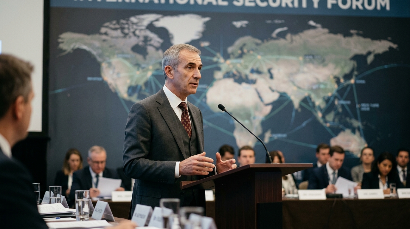 From Spies to AI: How the CIA is Redefining Espionage for the Digital Age