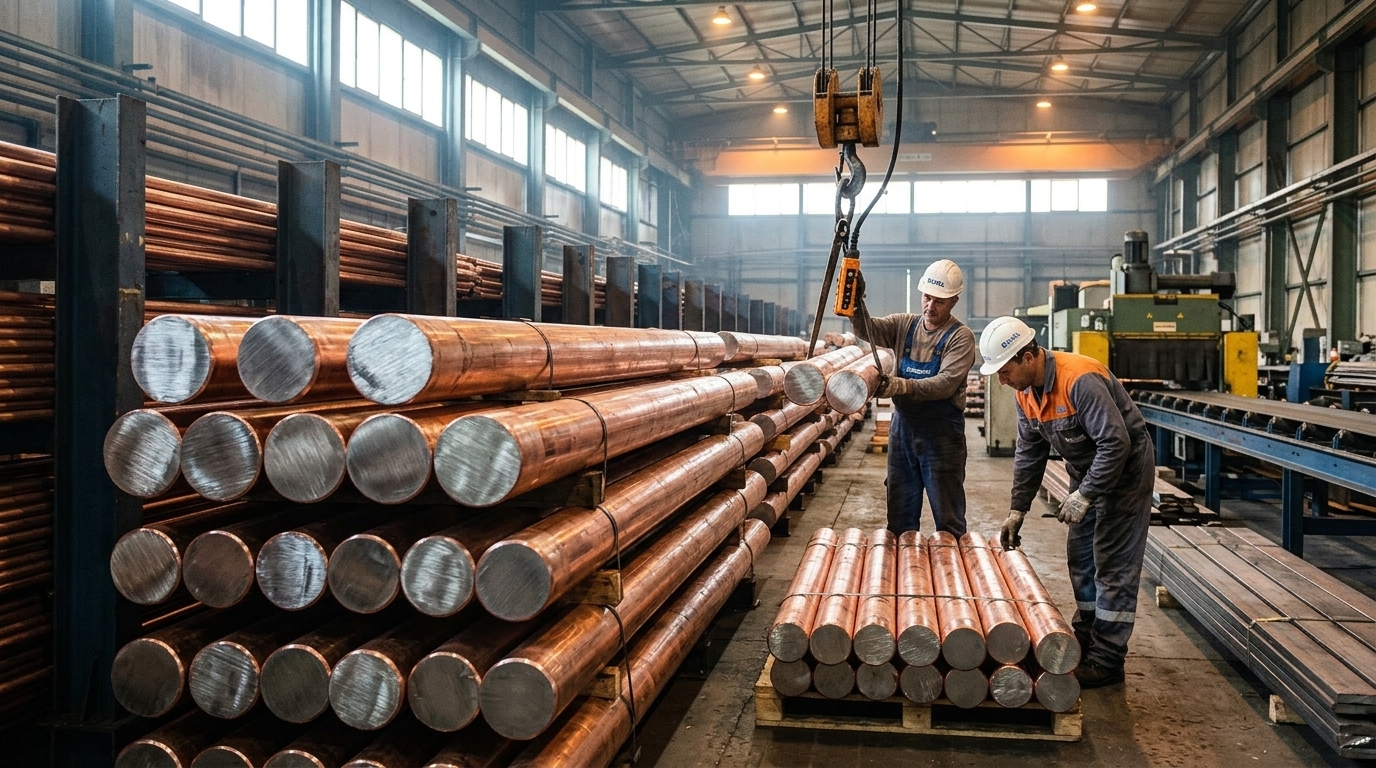 ELSTAT statistical data showing industrial production growth in Greece.