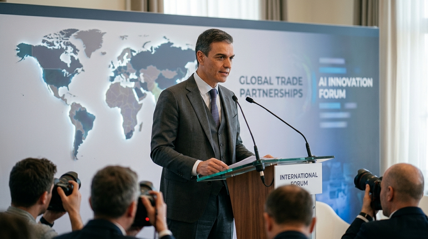 Alibaba's AI Renaissance: Navigating the Geopolitical Tightrope and Market Surges