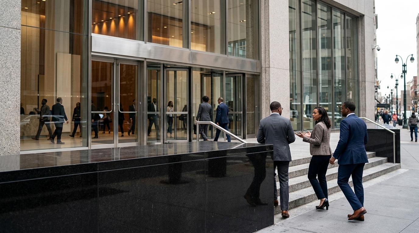 The Payments Coup: How US Banks are Maneuvering to Bypass Regulatory Fee Caps