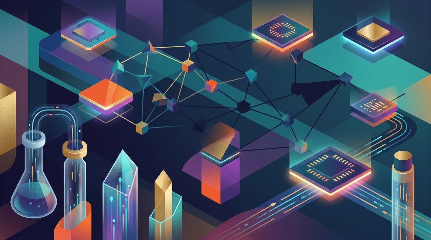 Keye 2.0: Sparse Attention for Long-Form Video — The AI Chronicle