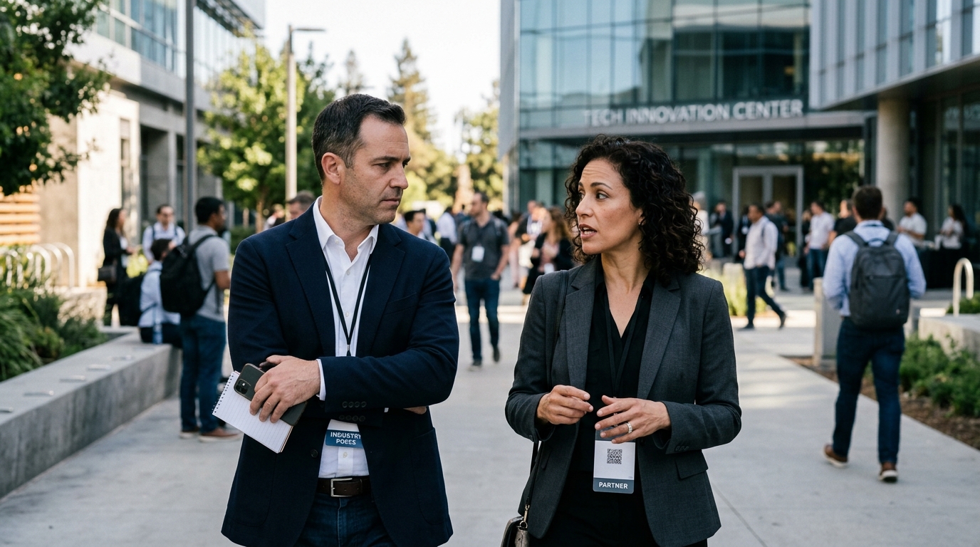 Αυτόνομο όχημα της Waymo στους δρόμους του Φοίνιξ