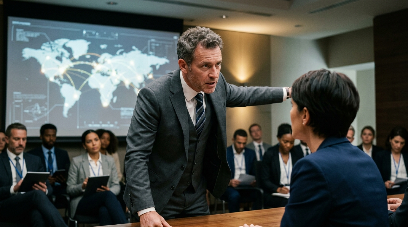 Silicon Valley Goes to War: The Pentagon Integrates AI into Classified Systems